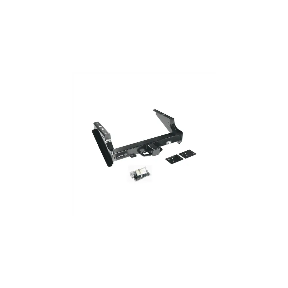 Draw-Tite Class 5 Hitch - 45508